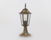 Уличный ландшафтный светильник Ambrella Light Garden ST2025