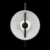 Настенный светильник Loft It Marble 10049W