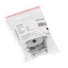 Комплект заглушек Maytoni Led strip для профиля ALM011S 10 шт ALM011EC