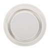 Потолочный светильник Myfar Thalassa MR9040-CL