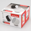 Накладной светильник Arlight SP-RONDO-140A-18W Day White 021782