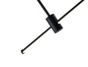 Подвесной светильник Zortes Prugel ZRS.57789.19