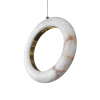 Подвесной светильник Loft IT Soho 10410/D