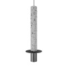 Подвесной светильник Loft IT Lava 10361A
