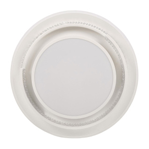 Потолочный светильник Myfar Thalassa MR9040-CL