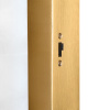 Настенный светильник Odeon Light L-Vision Parma 6672/10WL