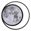 Потолочный светильник Loft IT Luna 10217