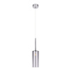 Подвесной светильник Loft IT Spillray 10232/B Smoke