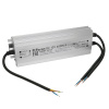 Трансформатор Feron LB007 48743