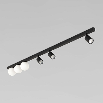 Спот TK Lighting 10003 Vox a068814