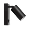 Спот Lampit Neo TS TK50-W1 BK