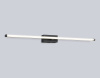 Настенный светильник Ambrella Light Comfort LineTech FL6122