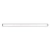 Трековый магнитный светильник Arlight MAG-ORIENT-FLAT-L465-16W Day4000-MIX (BK, 100 deg, 48V, DALI) 036741(1)