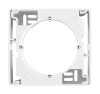 Заглушка Schneider Electric Sedna SDN5600170