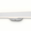 Настенный светильник Freya Route FR6088WL-L16W