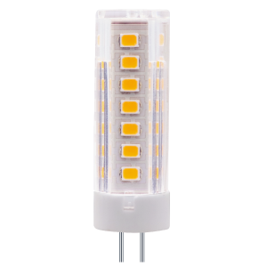 Светодиодная лампа ImperiumLoft G4 5W 4000K 243961-26