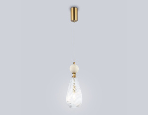 Подвесной светильник Ambrella Light High Light Ceramo Modern LH53283