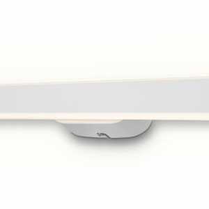 Настенный светильник Freya Route FR6088WL-L16W