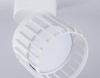 Спот Ambrella Light Techno family TN71157