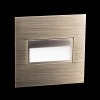 Подсветка для лестниц Citilux Скалли CLD007K3