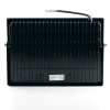 Светодиодный прожектор Saffit SFL90-200 IP65 200W 6400K 55168