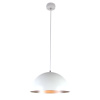 Подвесной светильник LightHall Amber 30 LH032018