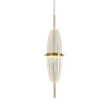 Подвесной светильник Freya Whisper FR6184PL-L8BS