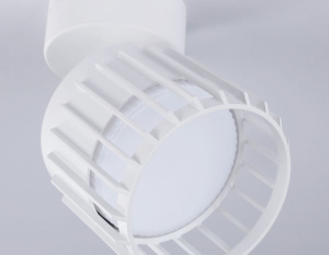 Спот Ambrella Light Techno family TN71157