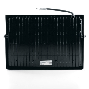 Светодиодный прожектор Saffit SFL90-200 IP65 200W 6400K 55168