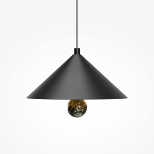 Подвесной светильник Maytoni Bell MOD534PL-L16B3K