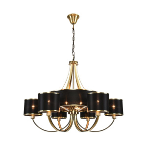 Подвесная люстра Lumion Moderni Demetra 8406/9