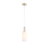 Подвесной светильник ST Luce Элегра SL1402.253.01
