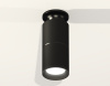 Потолочный светильник Ambrella Light Techno Spot XS6302200 (N6902, C6302, A2061, N6102)