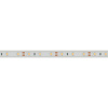Светодиодная лента герметичная Arlight RTW-PS-A60-10mm 12V White6000 (4.8 W/m, IP67, 2835, 5m) 021099(2)