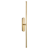 Настенный светильник Covali WL-38020
