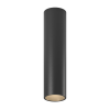 Накладной светильник SWG MINI-VL-BASE-M-BL-WW 004852