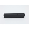 Трековый магнитный светильник Aployt Magnetic track 220 APL.0207.00.00