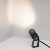 Прожектор Arlight ALT-RAY-ZOOM-R52-8W Day4000 (DG, 10-40 deg, 230V) 032560(1)