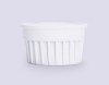 Светодиодная лампа Ambrella Light Present MR16 6W 3000K 207407