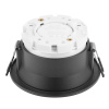Встраиваемый светильник Feron DL512 53306