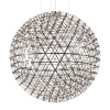 Подвесной светильник LOFT IT Raimond 9027-127