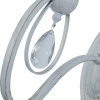 Бра Arte Milano 347203/1W WT+G