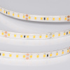 Светодиодная герметичная лента Arlight RTW-SE-A140-8mm 24V White6000 (5 W/m, IP65, 5m) 057514