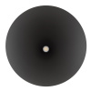 Подвесной светильник Nowodvorski Zenith L Gray 10873