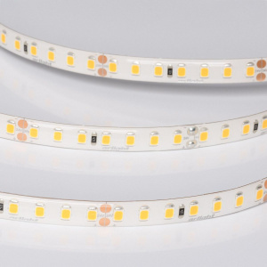 Светодиодная герметичная лента Arlight RTW-SE-A140-8mm 24V Day4000 (5 W/m, IP65, 5m) 057515