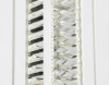 Подвесной светильник Ambrella Light Traditional TR5042