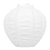 Ваза Loft IT Blanca 10265V/S