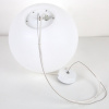 Уличный подвесной светильник LightHall Breeze 60 LH042019