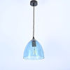 Подвесной светильник ImperiumLoft Pick-n-mix 241133-26