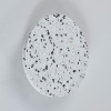 Настенный светильник Zortes Terrazzo ZRS.1878.08